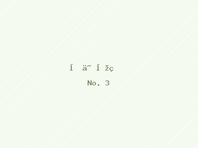 2022全国各地高考作文推荐