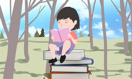 初中生海底两万里读后感500字 初中生海底两万里读后感500字