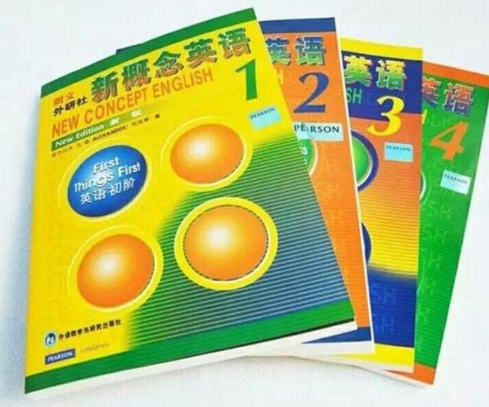 新概念2摘要写作参考答案(lessons 3)