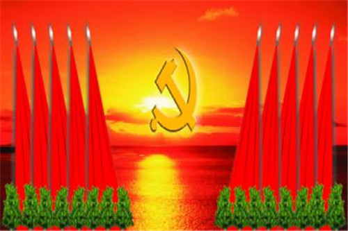 1596765146971969.jpg u=3761579772,1912499532&fm=11&gp=0.jpg