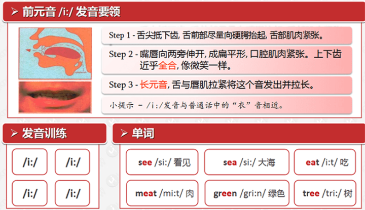 1600908216689537.png v2-44777d94170a8b806173c23f5882795b_720w.png