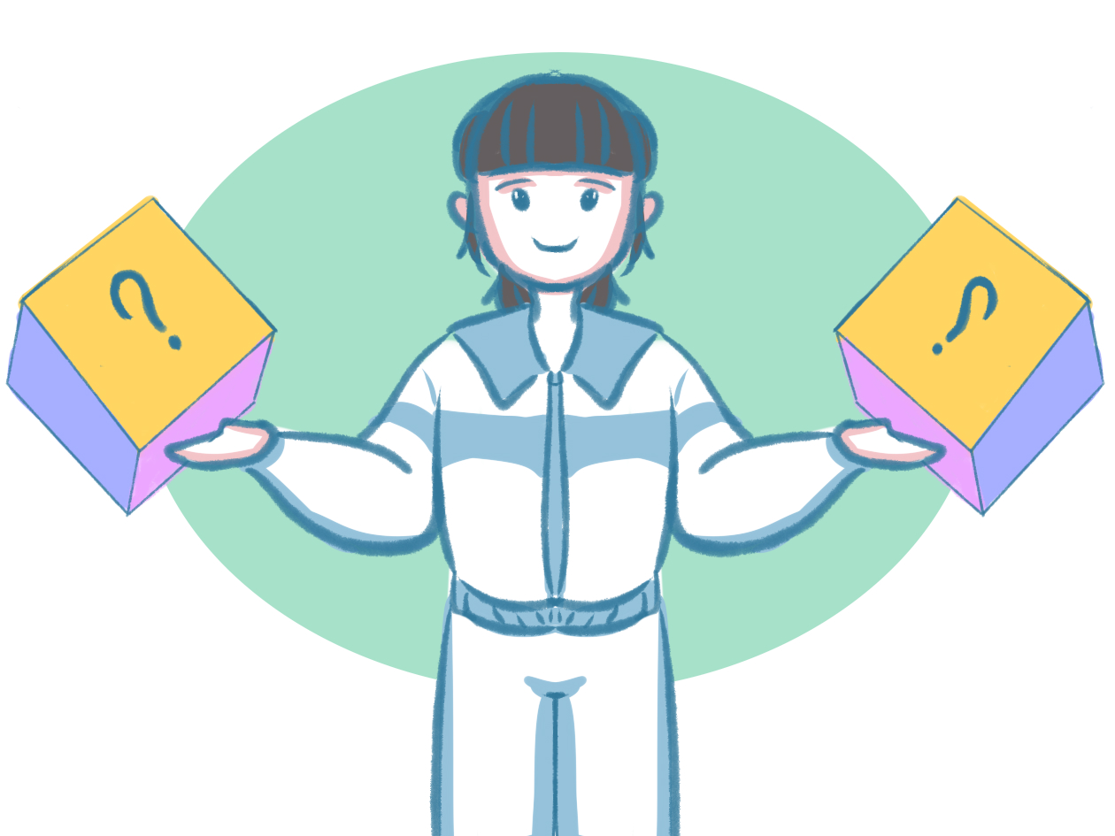 五年级英语复习资料 五年级英语复习资料