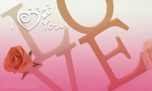 情人节朋友圈搞笑说说 情人节朋友圈搞笑说说