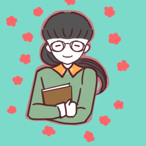 三八妇女节放假通知 三八妇女节放假通知