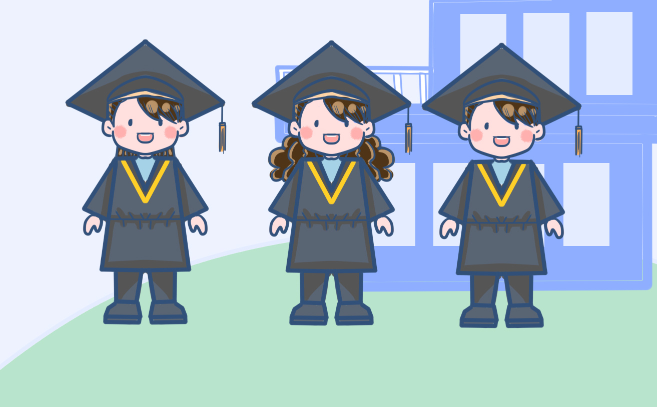 大学生个人社会实践报告 大学生个人社会实践报告