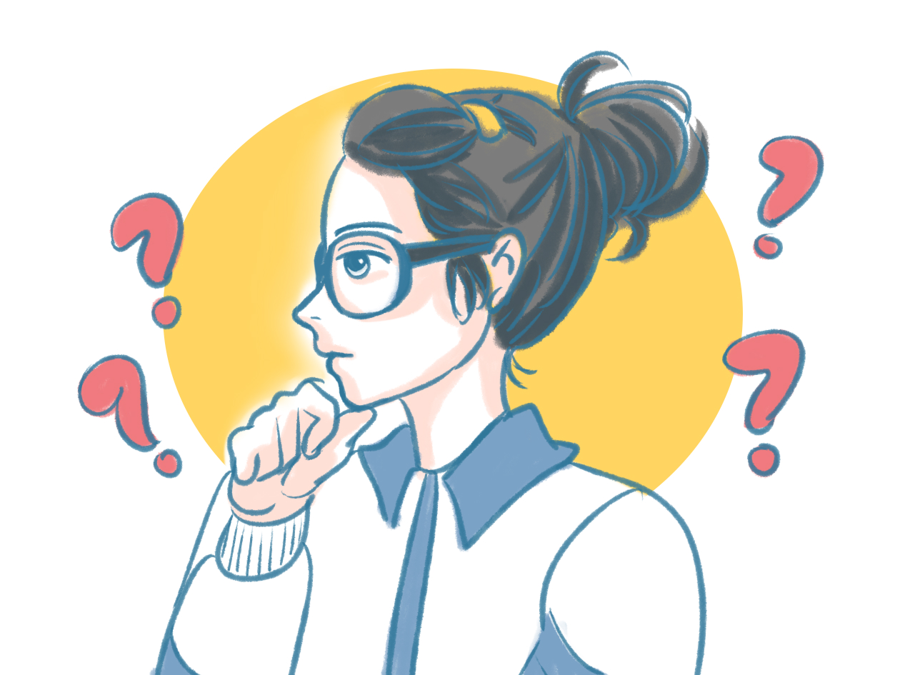 高考志愿填报专业选择技巧 高考志愿填报专业选择技巧