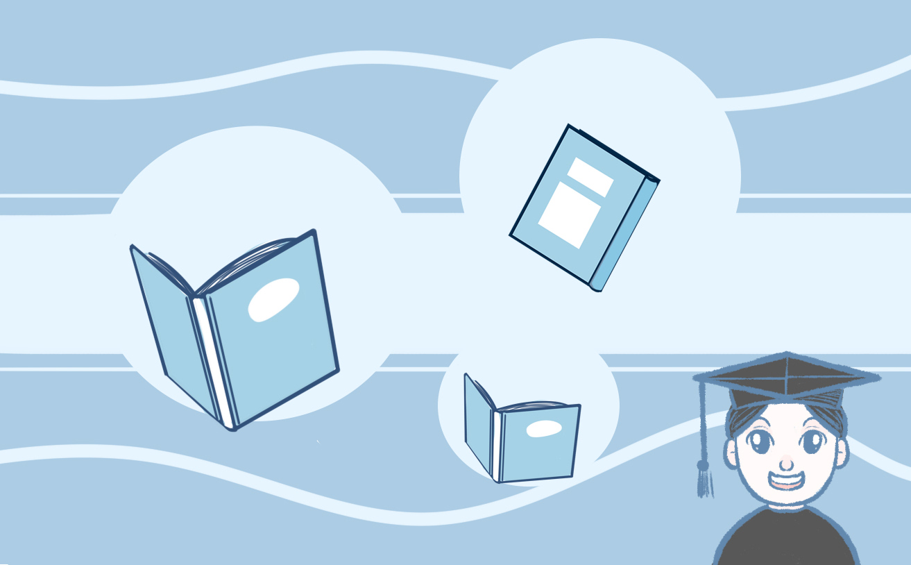 大学生社会实践报告 大学生社会实践报告