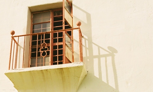 我的心愿作文600字精选10篇 我的心愿作文600字精选10篇