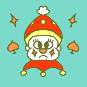 愚人节表白句子文案150句