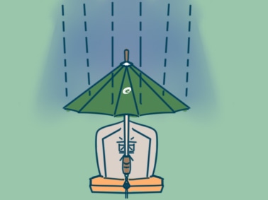 清明节是什么意思 清明节是什么意思