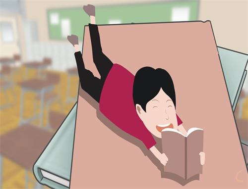 乡村田园日记 乡村田园日记