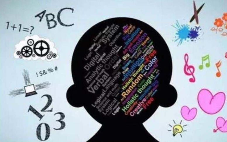 如何提高用脑效率?这些科学用脑的方法值得掌握