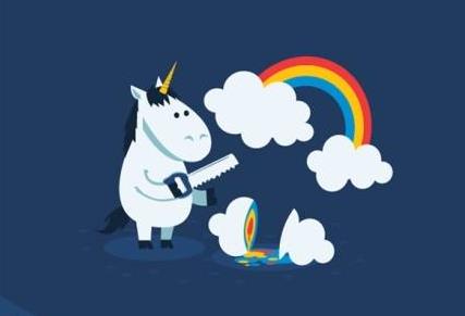 四招教你培养宝宝的想象力,家长注意了