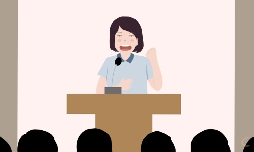 春节过后收心会个人讲话稿 春节过后收心会个人讲话稿